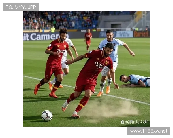 西甲保级战进入关键阶段，多队为避免降级展开激烈争夺