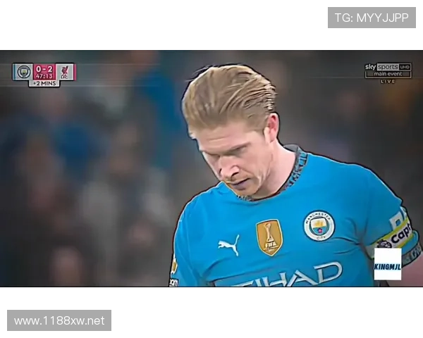 德布劳内租借效力云达不莱梅期间表现稳健