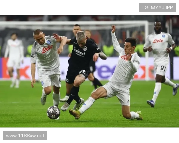 法兰克福战术调整后攻防表现稳健