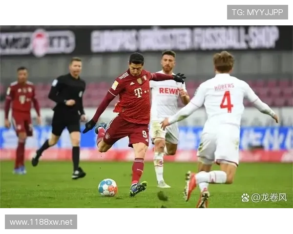 德甲转会新政策