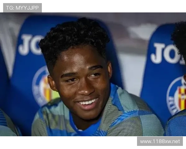 恩德里克比赛强度分析