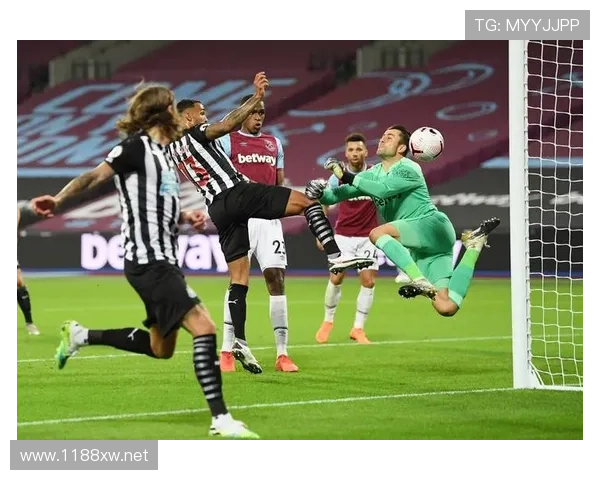 西汉姆阵容深度分析 西汉姆阵容深度分析