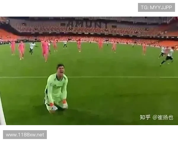 库尔图瓦前十字韧带撕裂