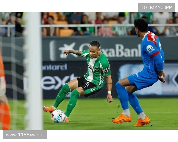 贝蒂斯球队结构 贝蒂斯球队结构