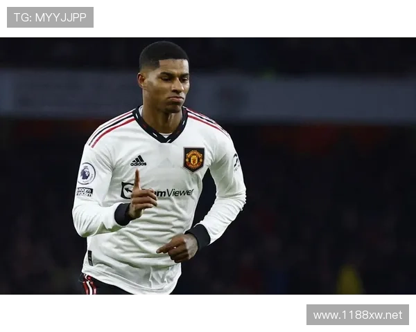 拉什福德射门威胁指数 拉什福德射门威胁指数