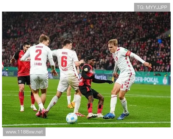 西甲新援表现稳健，多队引援提升竞争力