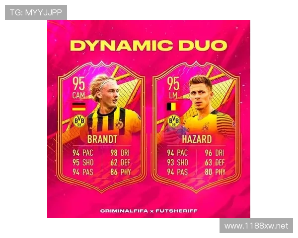 德甲球队夏季阵容优化进展与竞争力提升分析