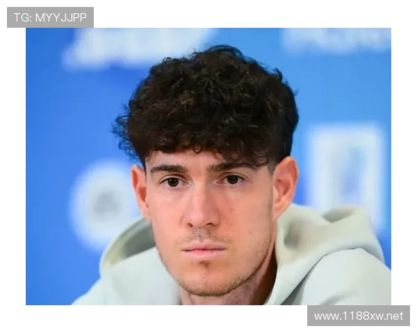 巴斯托尼欧冠稳定出场，跻身顶级中卫行列