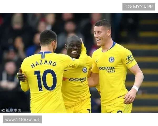 坎特对阵曼城中场的压制级表现解析