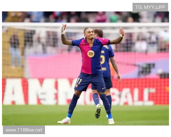 单赛季进球+助攻稳定输出：奥尔莫的巅峰数据表现