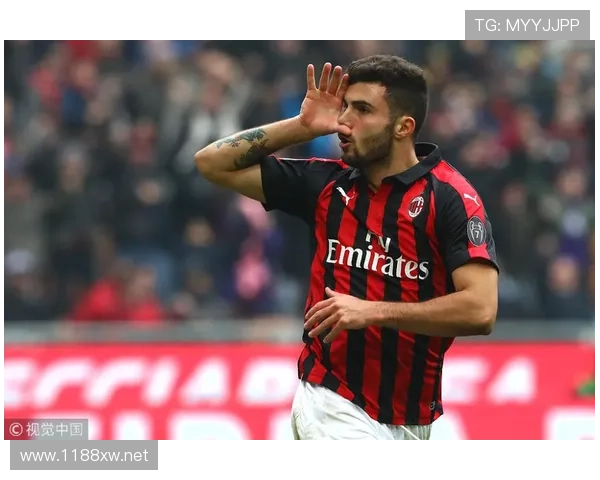 巴斯托尼：外租帕尔马打磨完成职业早期成长