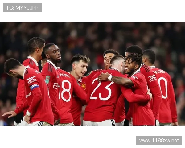 萨拉赫对曼联曼城的关键战输出能力解析