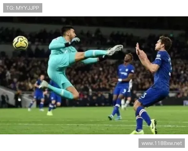 面对利物浦高压体系：坎特的覆盖能力