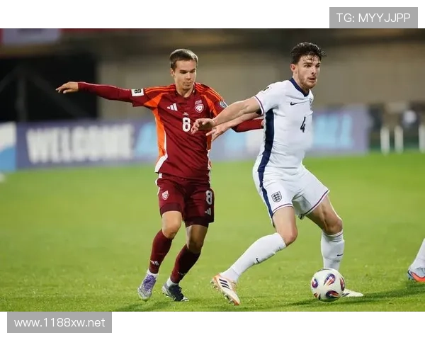 赖斯在英格兰国家队的主力地位解析 赖斯在英格兰国家队的主力地位解析