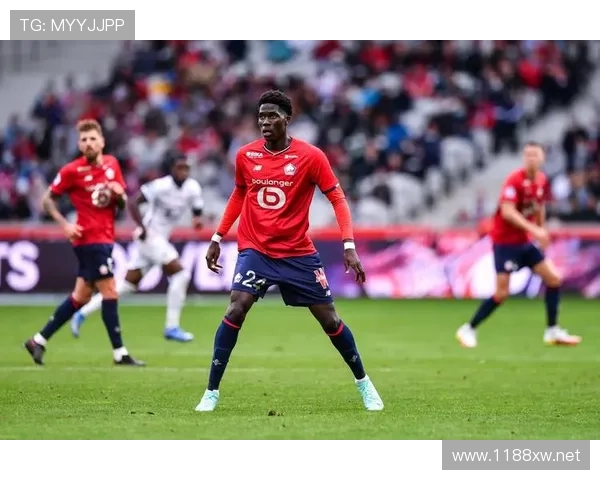 多特关键比赛表现问题逐步反映,对赛季走势形成制约 多特关键比赛表现问题逐步反映,对赛季走势形成制约