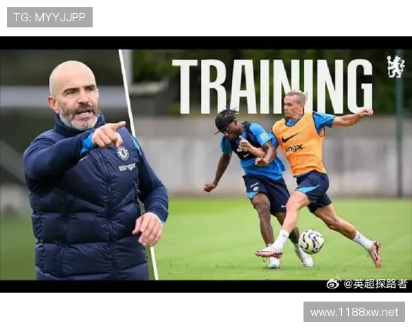 恩佐是否高度依赖体系?战术角色与自主创造能力分析 恩佐是否高度依赖体系?战术角色与自主创造能力分析