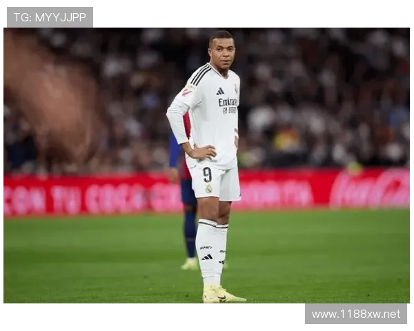 姆巴佩加盟后皇马体系是否面临调整,战术适配性成关键 姆巴佩加盟后皇马体系是否面临调整,战术适配性成关键