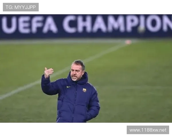 巴萨看似回暖,问题仍在累积,赛季后期稳定性面临考验 巴萨看似回暖,问题仍在累积,赛季后期稳定性面临考验