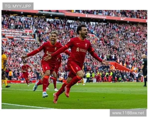 利物浦进攻节奏提速后,层次问题显现,对体系流畅性造成影响 利物浦进攻节奏提速后,层次问题显现,对体系流畅性造成影响