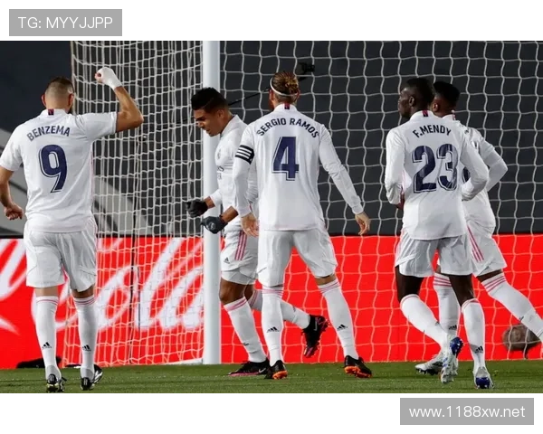 巴萨赢数据却输比赛,体系漏洞对赛季走势形成制约