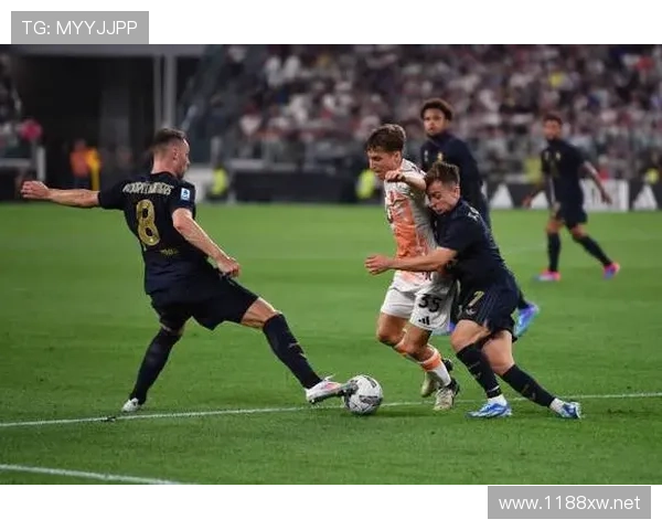 尤文图斯连胜回暖,但问题真的被掩盖了吗? 尤文图斯连胜回暖,但问题真的被掩盖了吗?