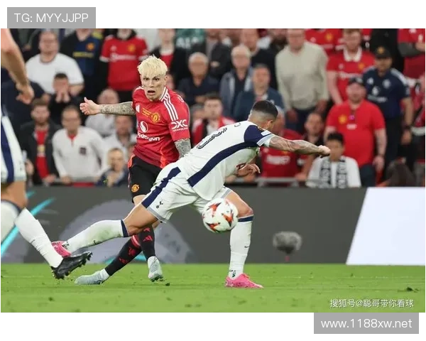 热刺进攻依然华丽，防守持续失衡状态下防线稳定性面临考验