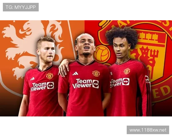 曼联转会策略问题显现,对赛季竞争力形成阶段性制约 曼联转会策略问题显现,对赛季竞争力形成阶段性制约