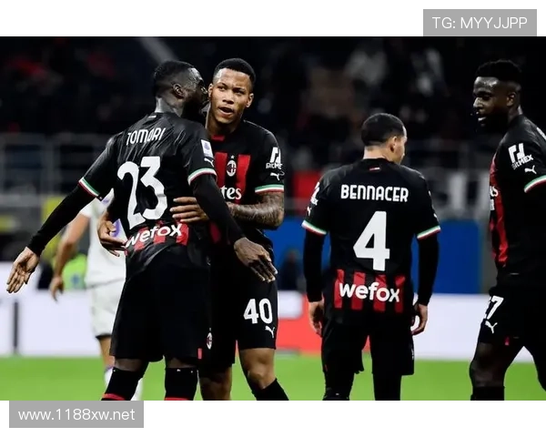 米兰关键战稳定性承压，对赛季走势形成制约