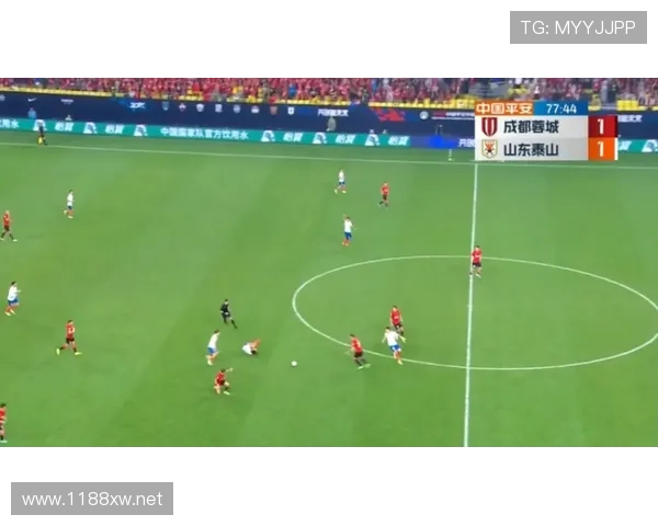 萨拉赫是否依赖体系?战术角色与自主进攻能力解析