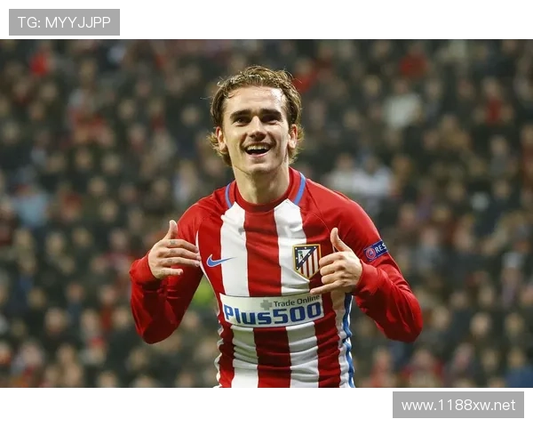 格列兹曼巴萨失败原因：战术适配与角色定位分析