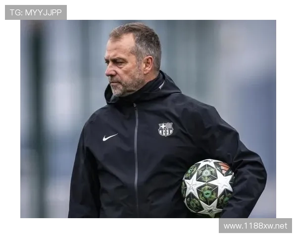 弗里克执教国家队战术体系初显成效与球队表现分析