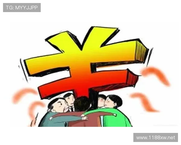 吉达联合近期表现回暖，能否重回巅峰引关注