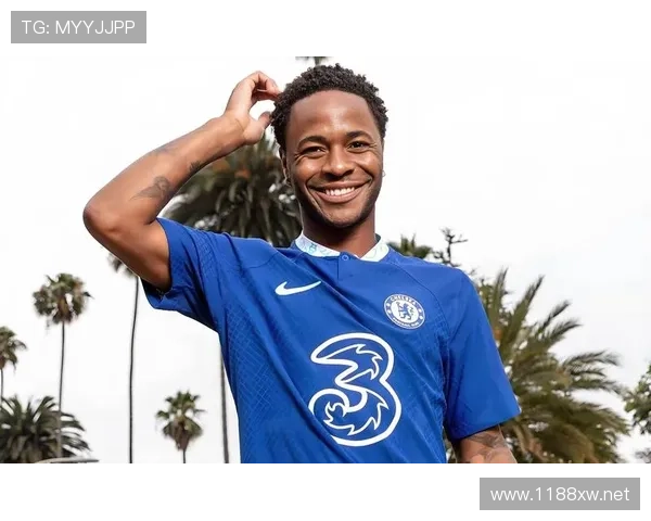 切尔西进攻流畅却难赢球，终结能力短板已逐步反映在战绩上