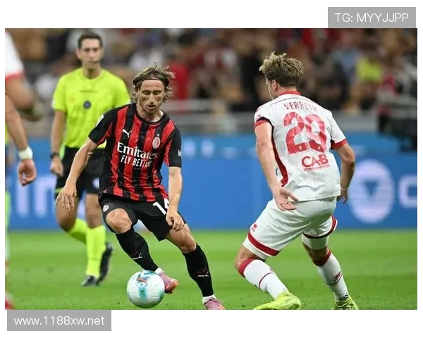 AC米兰进攻流畅却难破僵局，问题出在终结效率与关键球处理