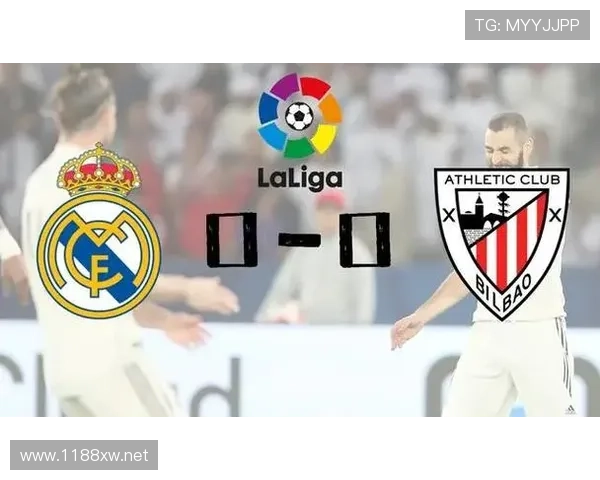 巴黎边路进攻看似犀利,实则缺乏层次与持续威胁 巴黎边路进攻看似犀利,实则缺乏层次与持续威胁