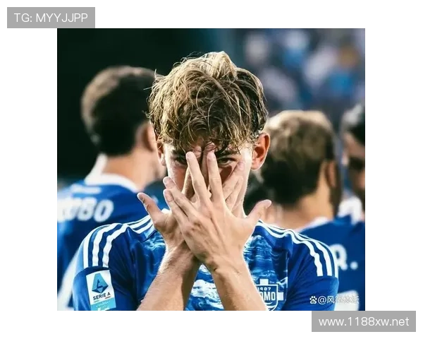 皇马近期表现波动,体系稳定性面临考验