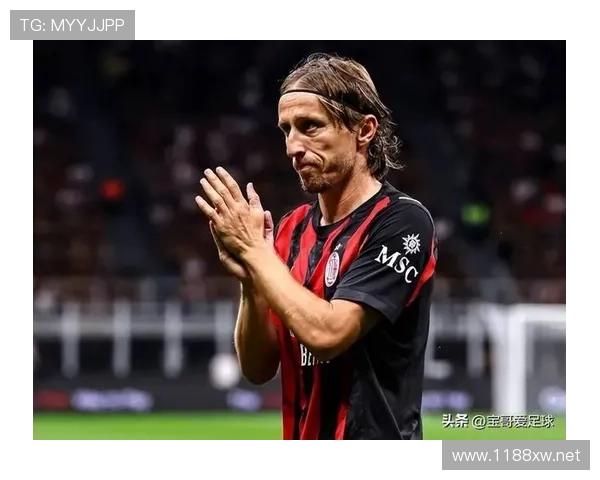 尤文图斯仍在争冠行列,但竞争力能否支撑夺冠前景存疑 尤文图斯仍在争冠行列,但竞争力能否支撑夺冠前景存疑