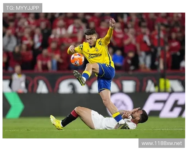 巴萨财政承压,从豪强到精打细算是否影响争冠格局? 巴萨财政承压,从豪强到精打细算是否影响争冠格局?