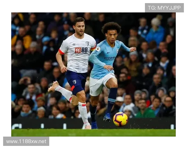 曼城防守稳定性波动,球队体系面临检验,英超竞争格局逐步反映影响