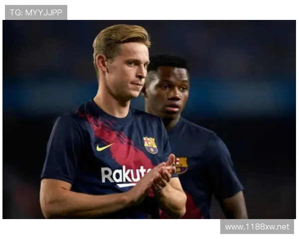 祖布门迪西甲赛季传球成功率与控场能力分析