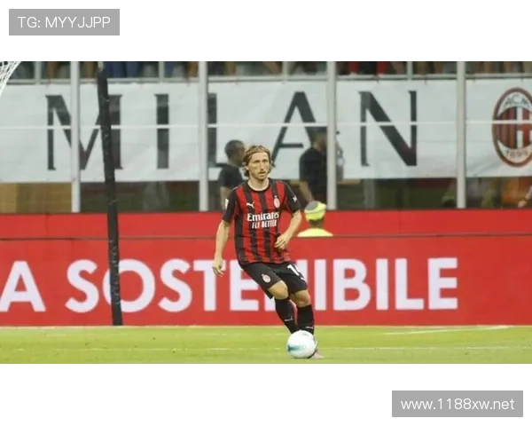 琼阿梅尼 vs 莫德里奇：经验差距对中场控制的影响分析