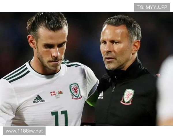 莱奥与维尼修斯：速度型边锋的两种进化路径解析