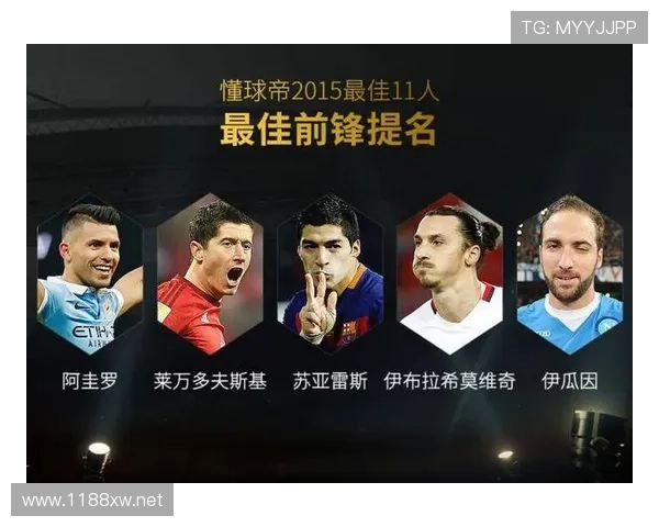 苏亚雷斯与伊布：力量与技术的巅峰对决分析