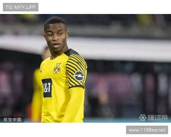 贝林厄姆与维尔茨：组织核心的战术角色及进攻影响力对比