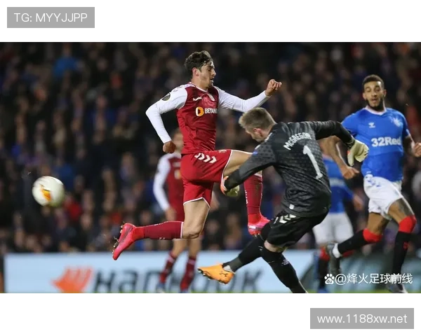 麦迪逊在热刺体系中的战术价值解析