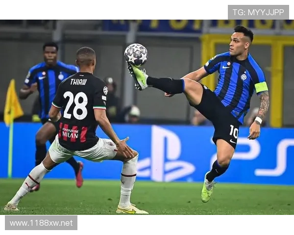 劳塔罗射术稳定性解析