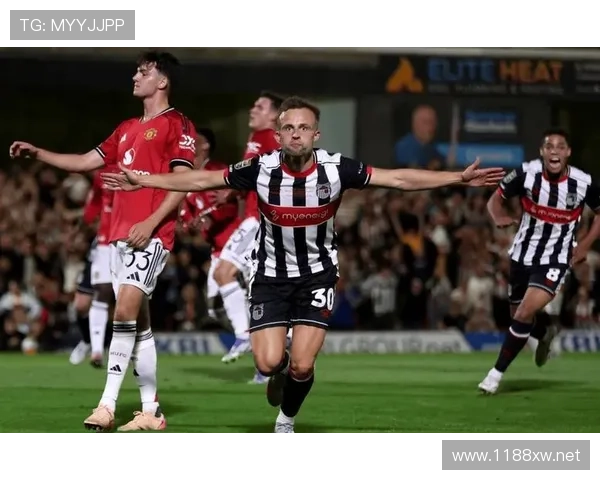 奥纳纳出球能力遭阿森纳高位逼抢考验