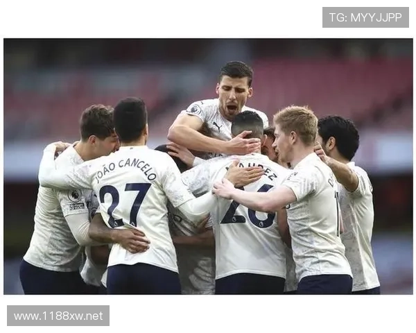 厄德高vs德布劳内 中场核心组织效率与战术适配差距在哪