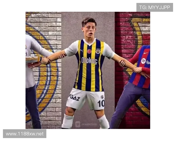 居莱尔vs罗德里戈 进攻选择差异及战术适配差距在哪