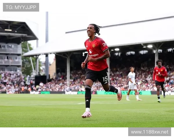 B费得分结构全面解析 是否真的过度依赖点球 B费得分结构全面解析 是否真的过度依赖点球